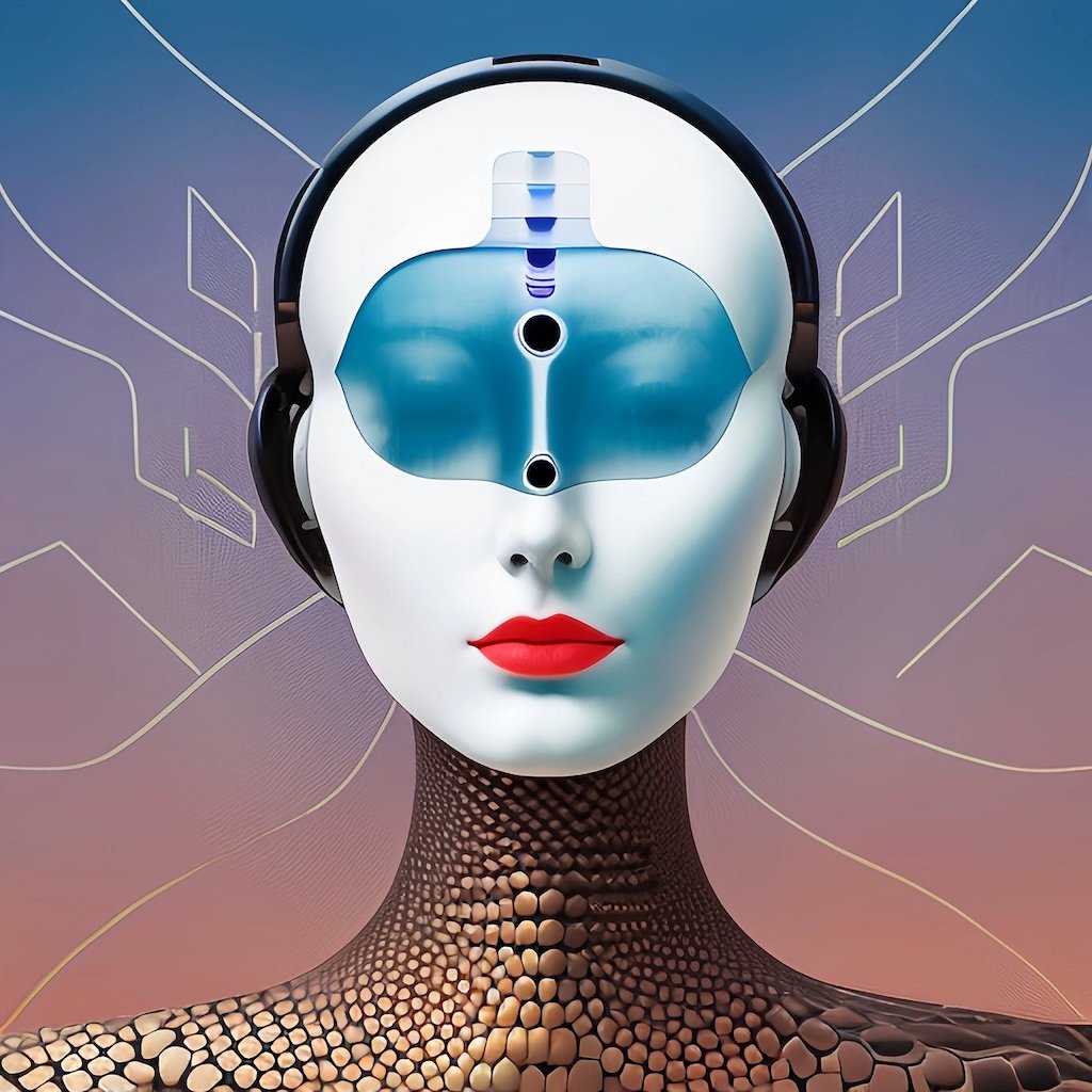Artificial Intelligence And Musicians A Fusion Of Creativity And Technology France Music