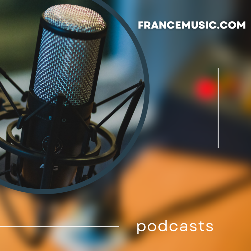 podcasts-france-music